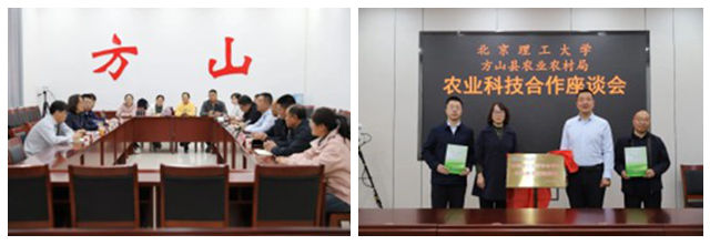 光影魔术手拼图.jpg